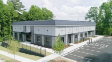 Office for sale in Raleigh, NC