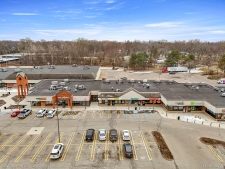 Others property for sale in Livonia, MI