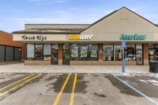 Listing Image #2 - Others for sale at 30907 Five Mile Road, Livonia MI 48154