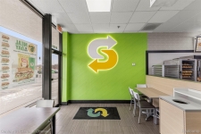 Listing Image #3 - Others for sale at 30907 Five Mile Road, Livonia MI 48154