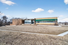 Listing Image #2 - Retail for sale at 1002 E South Street, Jackson MI 49203