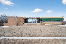 Listing Image #3 - Retail for sale at 1002 E South Street, Jackson MI 49203