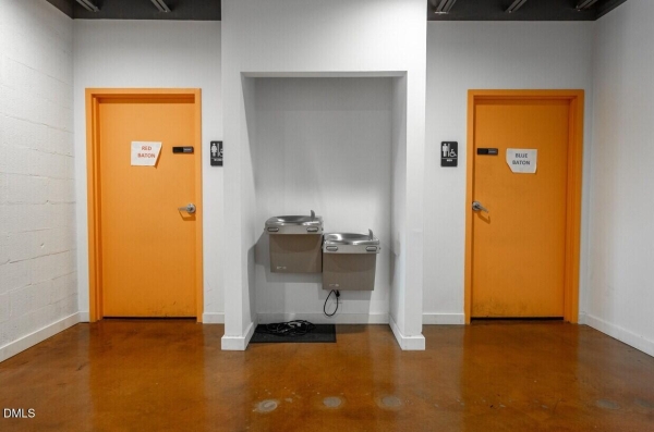 Listing Image #2 - Office for sale at 433 W Main Street, Durham NC 27701