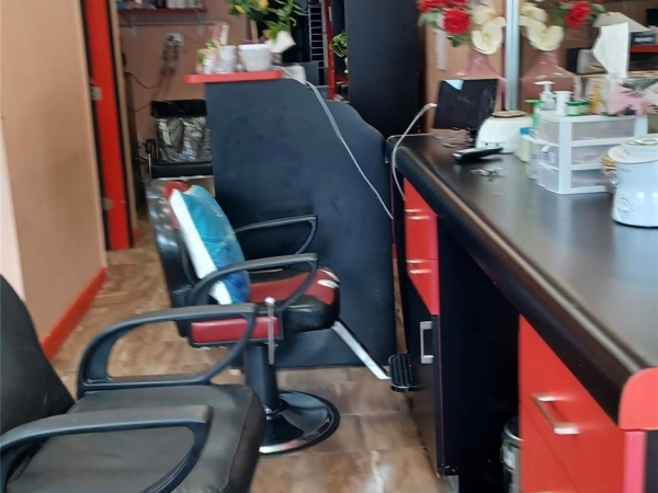 Listing Image #2 - Others for sale at 1612 Crosby Avenue, Bronx NY 10461