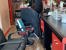 Listing Image #2 - Others for sale at 1612 Crosby Avenue, Bronx NY 10461