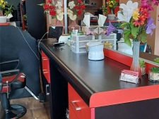 Listing Image #3 - Others for sale at 1612 Crosby Avenue, Bronx NY 10461