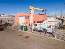 Listing Image #3 - Industrial for sale at 1397 West Cedar Avenue, Denver CO 80223