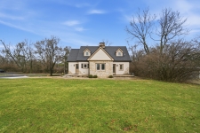 Office property for sale in Centerville, OH