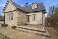 Listing Image #3 - Office for sale at 175 W. Franklin St., Centerville OH 45459