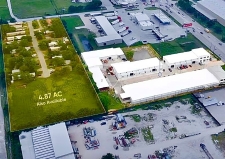 Others for sale in Houston, TX