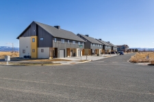 Multi-family property for sale in Helena, MT