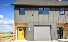 Listing Image #3 - Multi-family for sale at 2328 Shorthorn Ave, Helena MT 59602