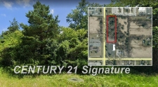 Land property for sale in Saginaw, MI