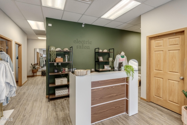 Listing Image #2 - Others for sale at 3100 11th Street, Bismarck ND 58503