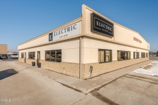 Others property for sale in Bismarck, ND