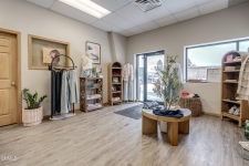 Listing Image #3 - Others for sale at 3100 11th Street, Bismarck ND 58503