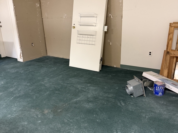 Listing Image #3 - Office for sale at 131 Rollins Ave 3 & 3A, Rockville MD 20852