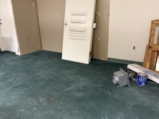 Listing Image #3 - Office for sale at 131 Rollins Ave 3 & 3A, Rockville MD 20852