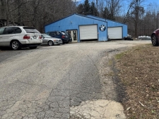 Office for sale in Columbus, NC