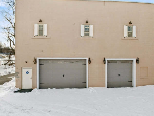 Listing Image #2 - Others for sale at 344 Broad Street, Dublin VA 24084