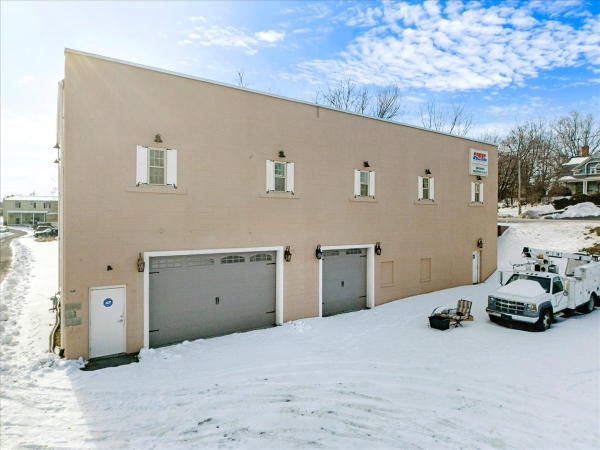 Listing Image #3 - Others for sale at 344 Broad Street, Dublin VA 24084