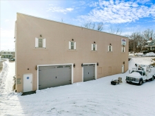 Listing Image #3 - Others for sale at 344 Broad Street, Dublin VA 24084