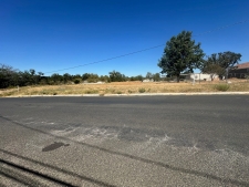 Listing Image #3 - Others for sale at 412 W Live Oak St, Fredericksburg TX 78624