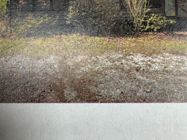 Listing Image #1 - Office for sale at 198 Old Airport Road, Fletcher NC 28732