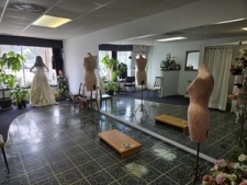 Retail property for sale in Midlothian, IL