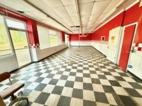 Listing Image #2 - Others for sale at 7379 Tennessee 57, Counce TN 38326