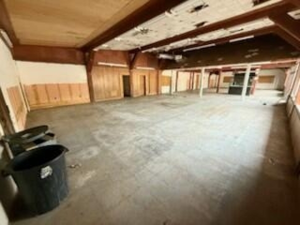 Listing Image #3 - Others for sale at 7379 Tennessee 57, Counce TN 38326