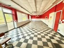 Listing Image #2 - Others for sale at 7379 Tennessee 57, Counce TN 38326