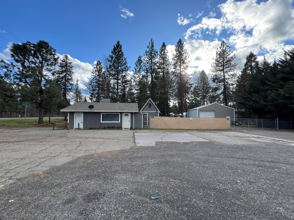 Listing Image #2 - Others for sale at 38000 Ca-299, Burney CA 96013