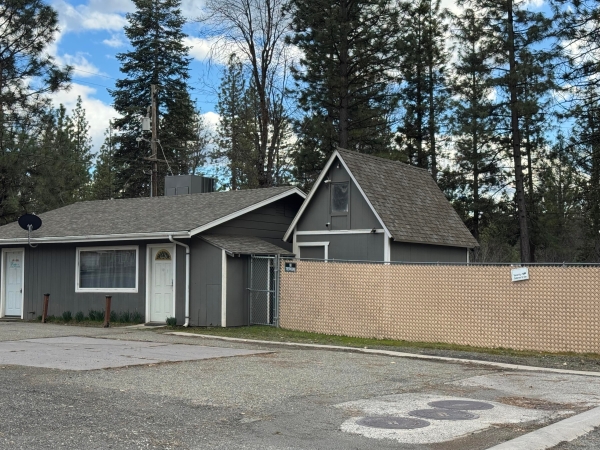 Listing Image #3 - Others for sale at 38000 Ca-299, Burney CA 96013
