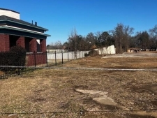 Listing Image #2 - Others for sale at 3444 Greenwood Road, Shreveport LA 71109