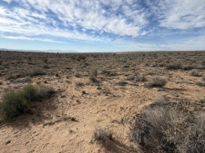 Land property for sale in Rio Rancho, NM