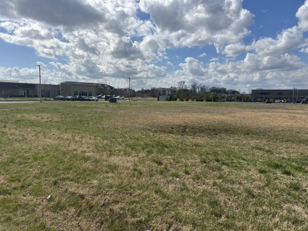 Listing Image #2 - Others for sale at 940 Sgt Asbury Hawn Way, Smyrna TN 37167