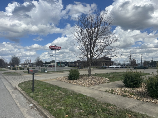 Listing Image #3 - Others for sale at 940 Sgt Asbury Hawn Way, Smyrna TN 37167