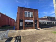 Listing Image #2 - Others for sale at 239 Main Street, Bluff City TN 37618