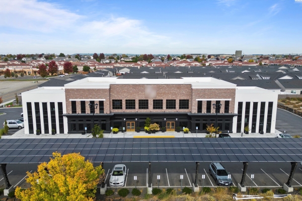 Listing Image #1 - Others for sale at 5715 Bedford St, Pasco WA 99301