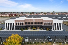 Others property for sale in Pasco, WA