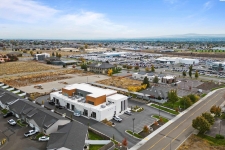 Listing Image #2 - Others for sale at 5715 Bedford St, Pasco WA 99301