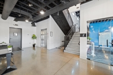 Listing Image #3 - Others for sale at 5715 Bedford St, Pasco WA 99301