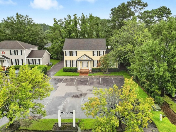 Listing Image #2 - Others for sale at 161 McDonald Ct., Myrtle Beach SC 29588