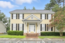 Others for sale in Myrtle Beach, SC