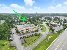 Listing Image #3 - Others for sale at 161 McDonald Ct., Myrtle Beach SC 29588