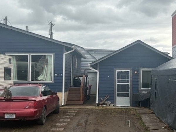 Listing Image #1 - Others for sale at 1935 Kensington Avenue, Missoula MT 59801