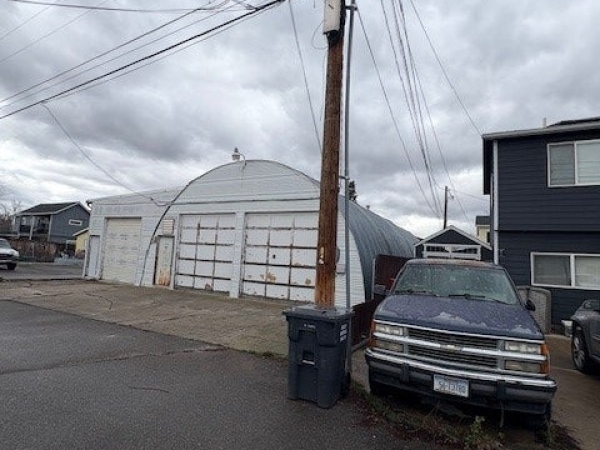 Listing Image #3 - Others for sale at 1935 Kensington Avenue, Missoula MT 59801