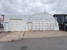 Listing Image #2 - Others for sale at 1935 Kensington Avenue, Missoula MT 59801