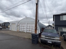 Listing Image #3 - Others for sale at 1935 Kensington Avenue, Missoula MT 59801